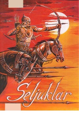 Seljuklar